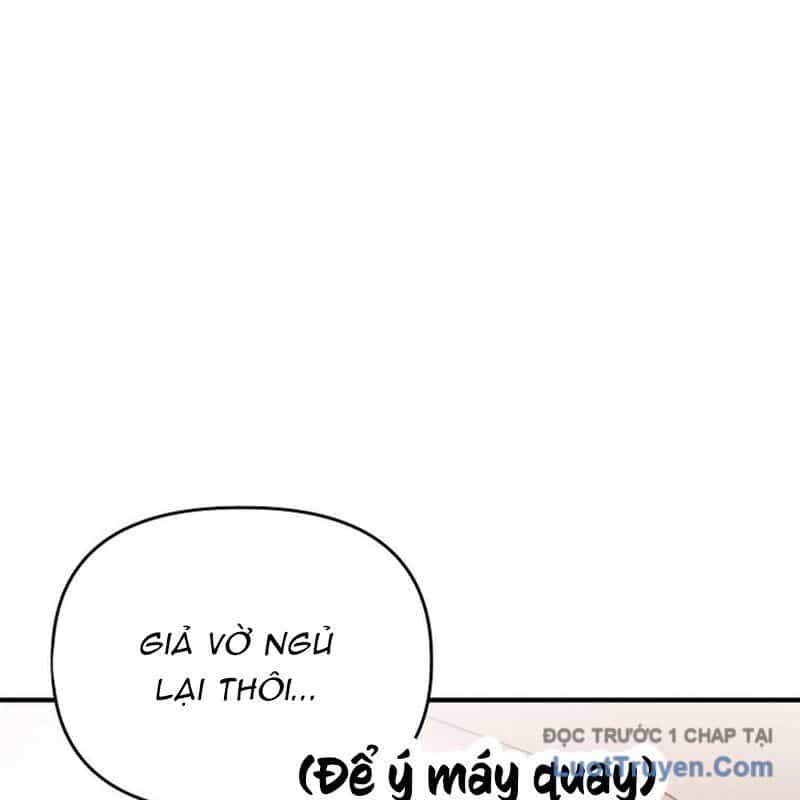 0 Tuổi Đã Là Ngôi Sao Hạng A - Chương 13 - ảnh 118
