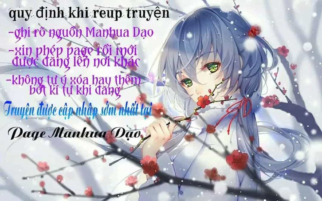 1 Nửa Hoàn Hảo Của Ceo - Chương 37 - ảnh 26