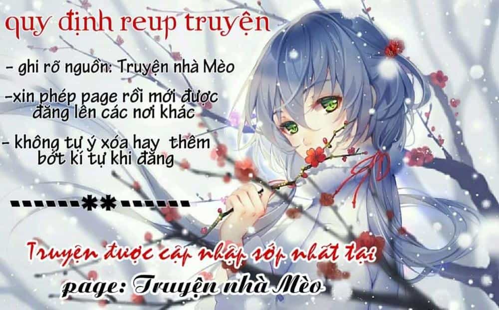 1 Nửa Hoàn Hảo Của Ceo - Chương 4 - ảnh 27
