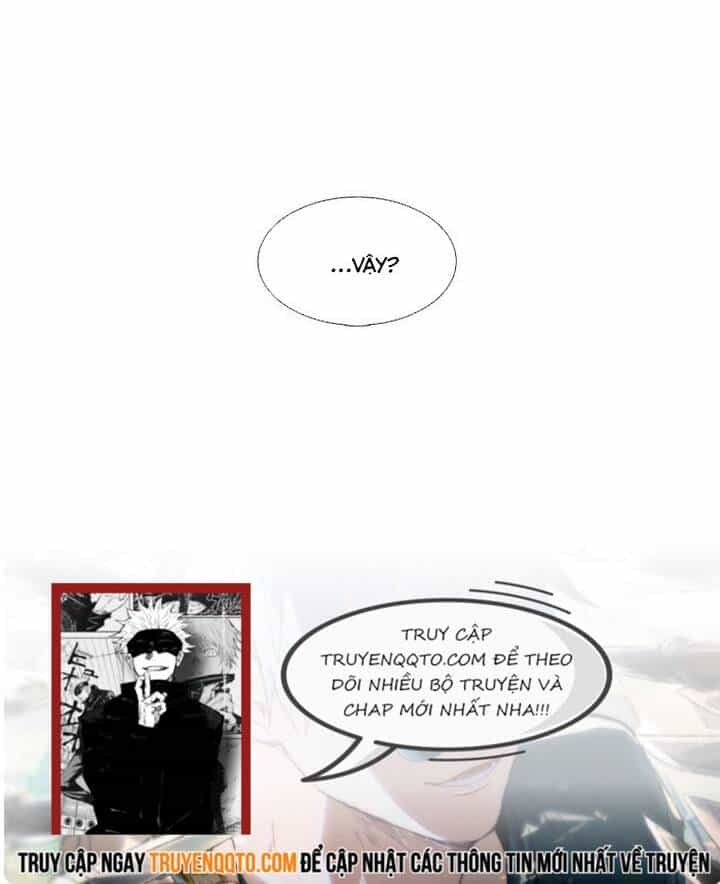 1 Second - Chương 6 - ảnh 12
