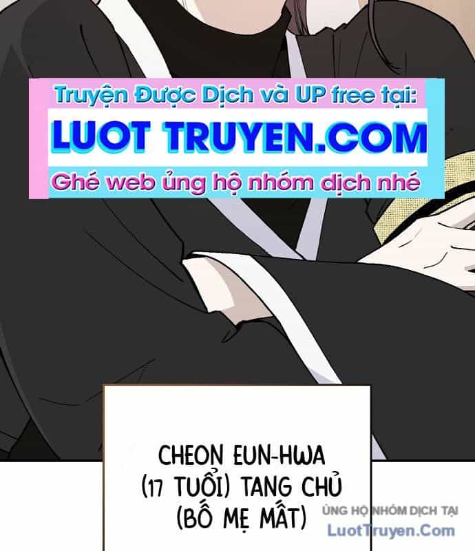 1 Triệu Won Mỗi Giây - Chương 1 - ảnh 118