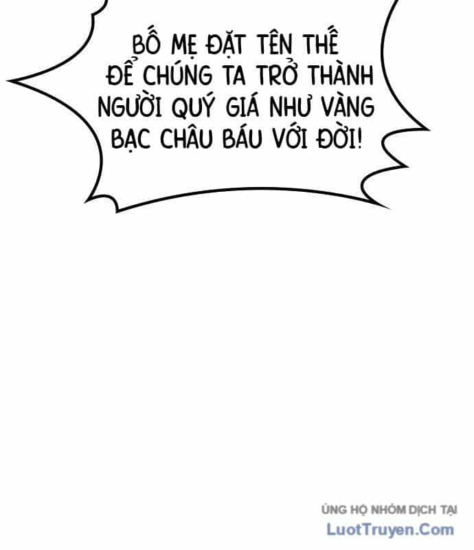 1 Triệu Won Mỗi Giây - Chương 1 - ảnh 121