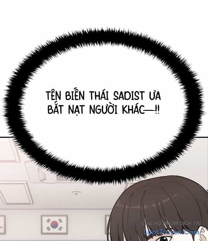 1 Triệu Won Mỗi Giây - Chương 1 - ảnh 142
