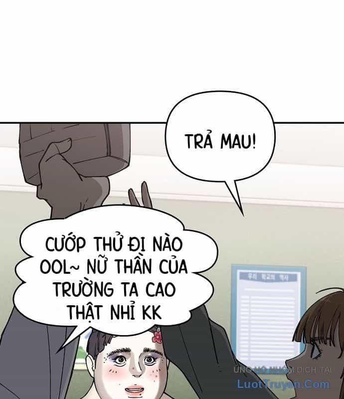 1 Triệu Won Mỗi Giây - Chương 1 - ảnh 150