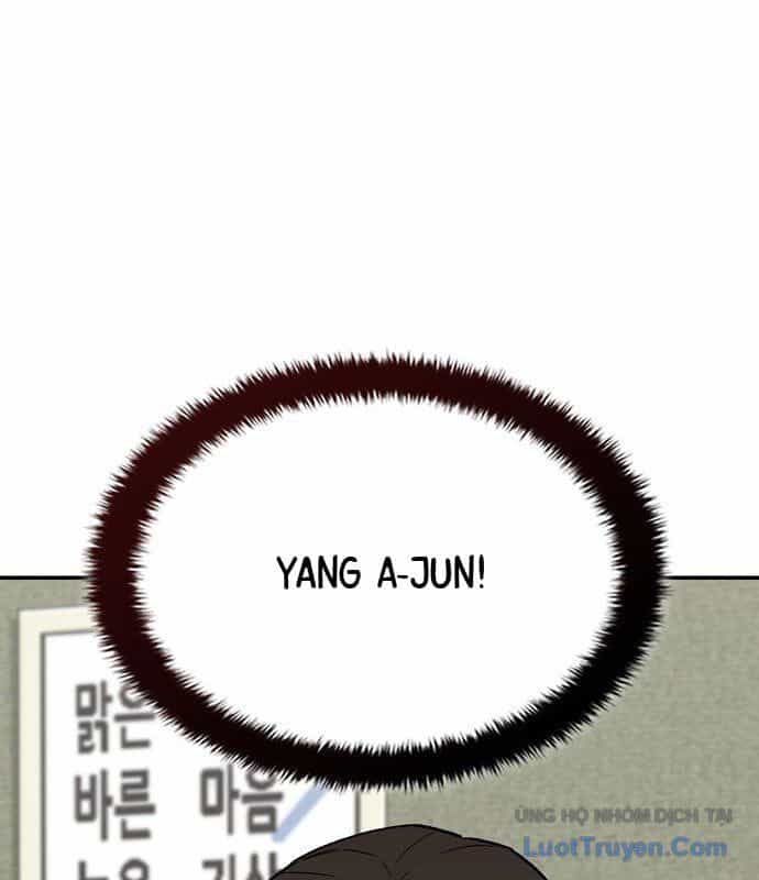 1 Triệu Won Mỗi Giây - Chương 1 - ảnh 163