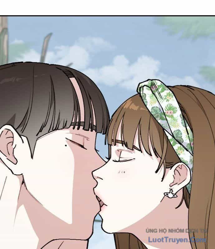1 Triệu Won Mỗi Giây - Chương 1 - ảnh 176