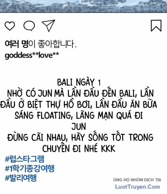 1 Triệu Won Mỗi Giây - Chương 1 - ảnh 182