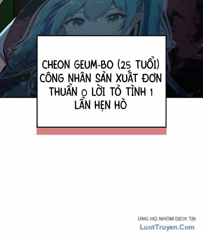 1 Triệu Won Mỗi Giây - Chương 1 - ảnh 191