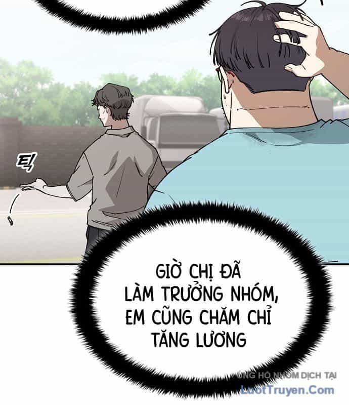 1 Triệu Won Mỗi Giây - Chương 1 - ảnh 206