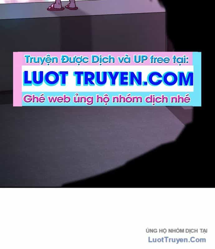 1 Triệu Won Mỗi Giây - Chương 1 - ảnh 21