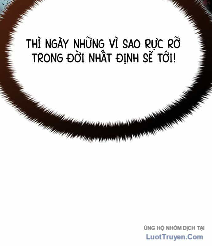 1 Triệu Won Mỗi Giây - Chương 1 - ảnh 212