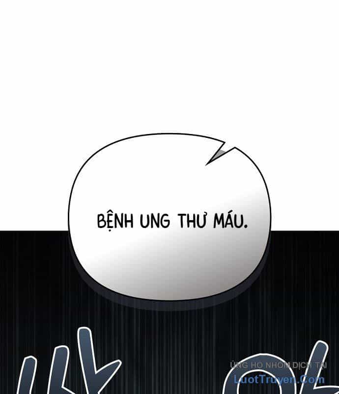1 Triệu Won Mỗi Giây - Chương 1 - ảnh 214