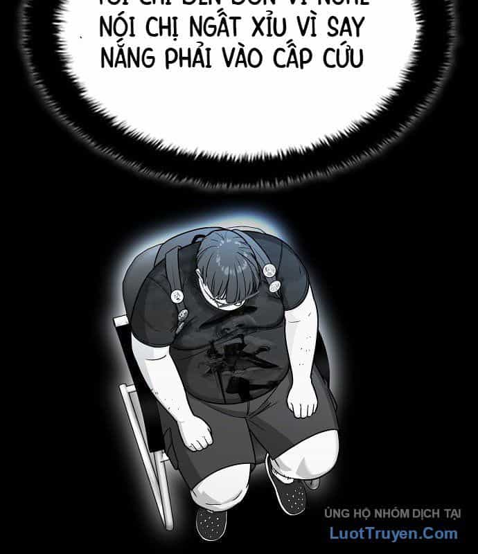 1 Triệu Won Mỗi Giây - Chương 1 - ảnh 223