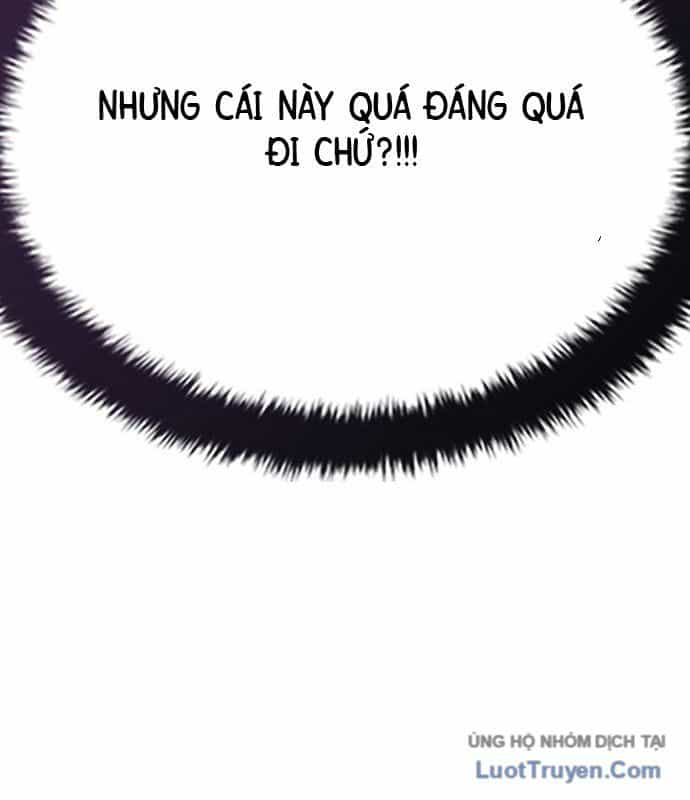 1 Triệu Won Mỗi Giây - Chương 1 - ảnh 228