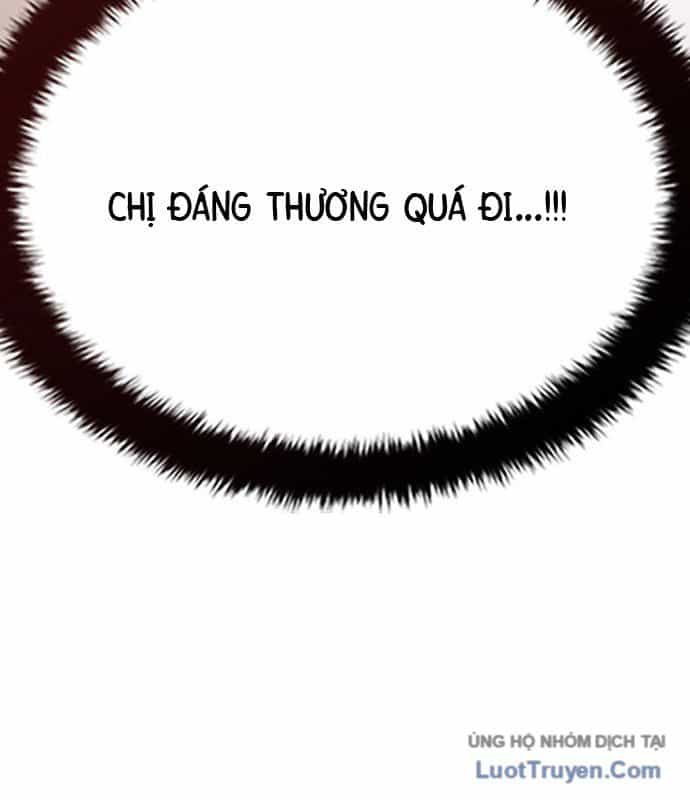 1 Triệu Won Mỗi Giây - Chương 1 - ảnh 234