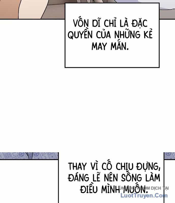 1 Triệu Won Mỗi Giây - Chương 1 - ảnh 242