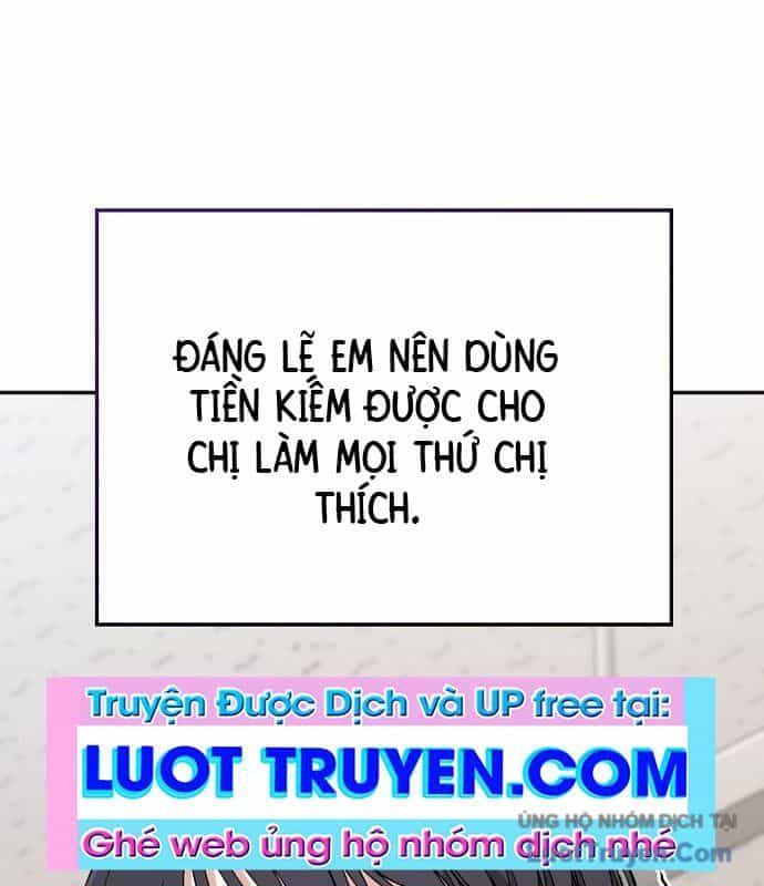 1 Triệu Won Mỗi Giây - Chương 1 - ảnh 247