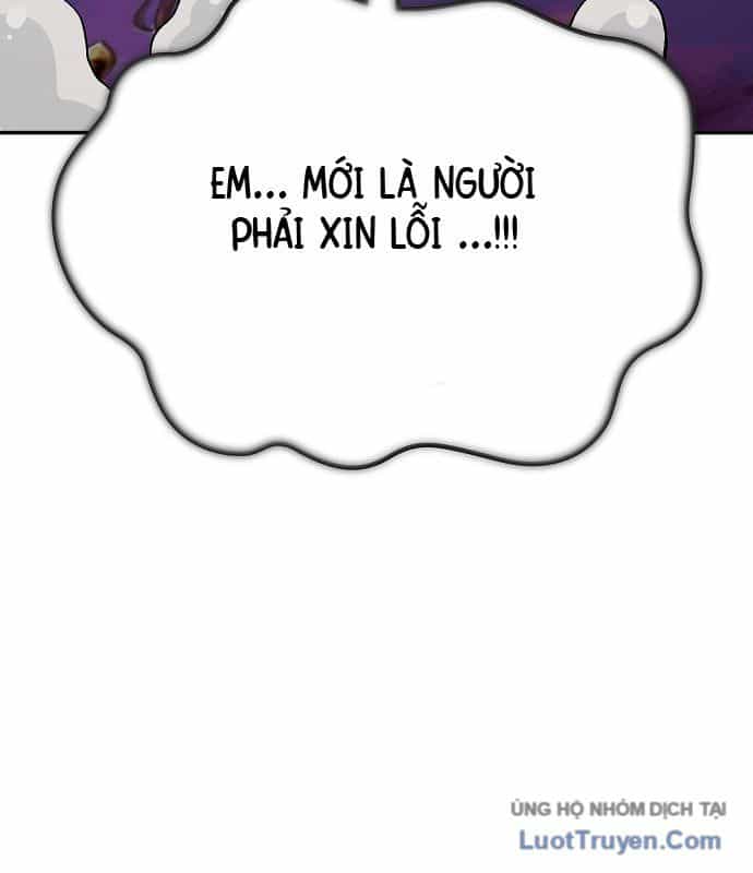 1 Triệu Won Mỗi Giây - Chương 1 - ảnh 249