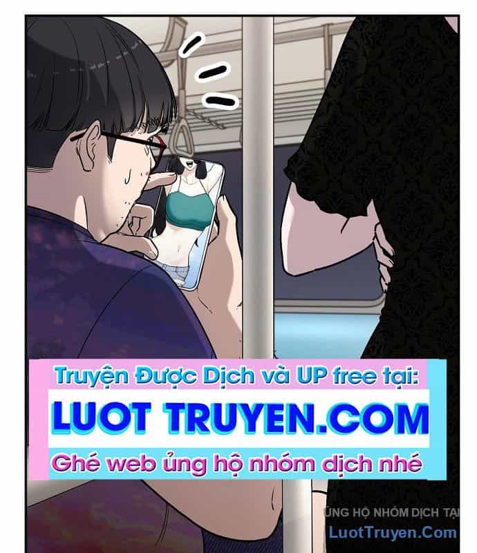 1 Triệu Won Mỗi Giây - Chương 1 - ảnh 283