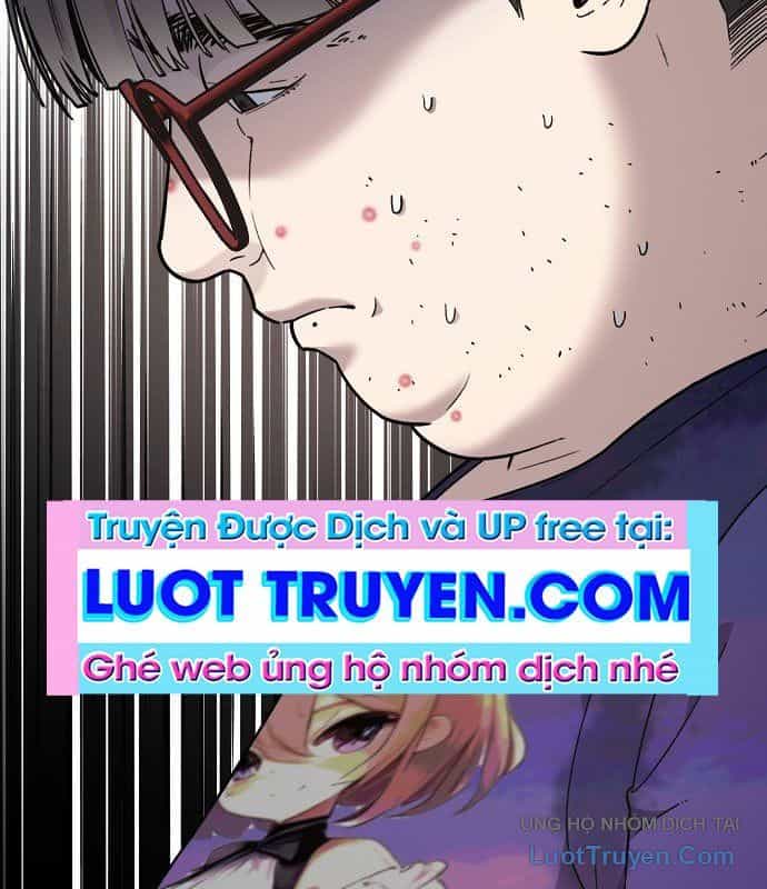 1 Triệu Won Mỗi Giây - Chương 1 - ảnh 298