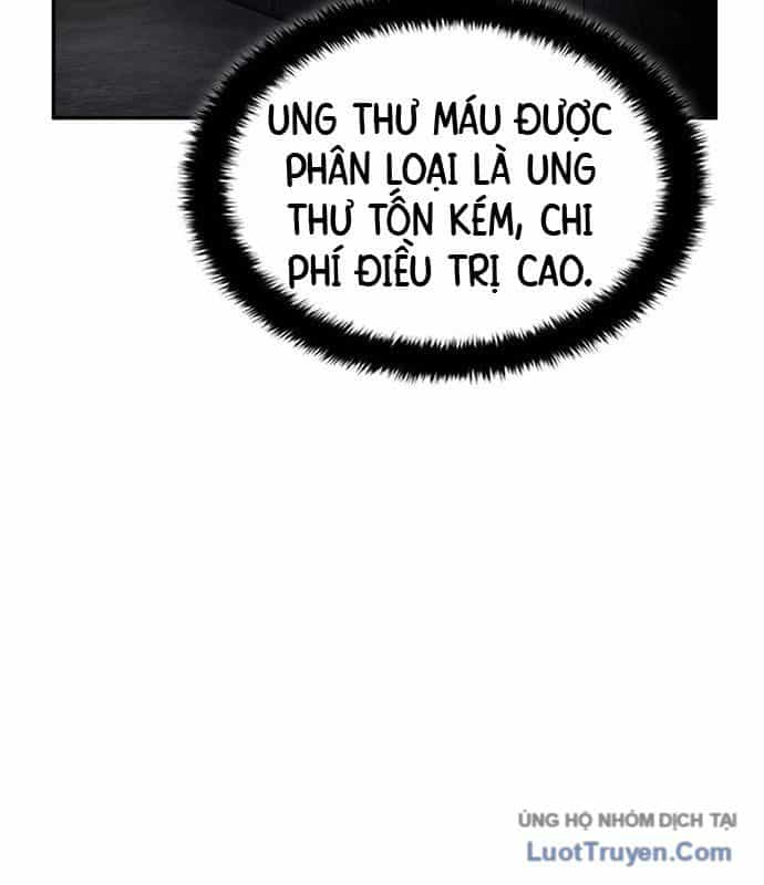 1 Triệu Won Mỗi Giây - Chương 1 - ảnh 308