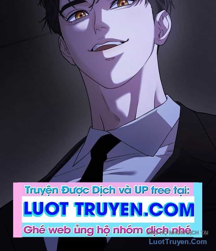 1 Triệu Won Mỗi Giây - Chương 1 - ảnh 330