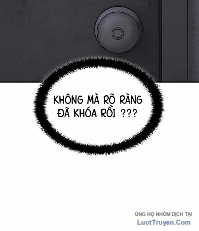 1 Triệu Won Mỗi Giây - Chương 1 - ảnh 355