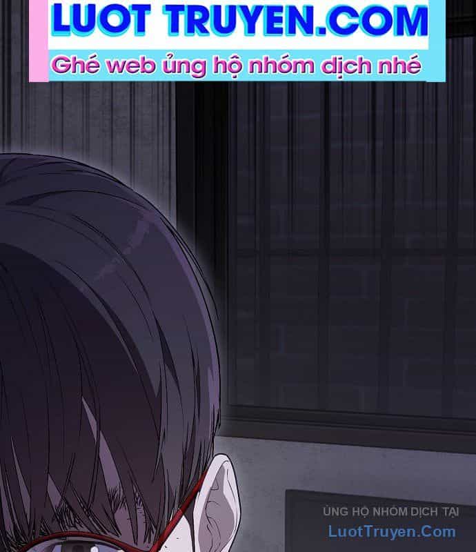 1 Triệu Won Mỗi Giây - Chương 1 - ảnh 367
