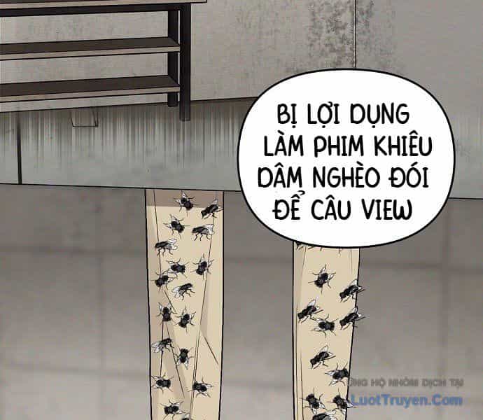 1 Triệu Won Mỗi Giây - Chương 1 - ảnh 374