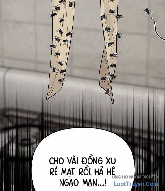 1 Triệu Won Mỗi Giây - Chương 1 - ảnh 375