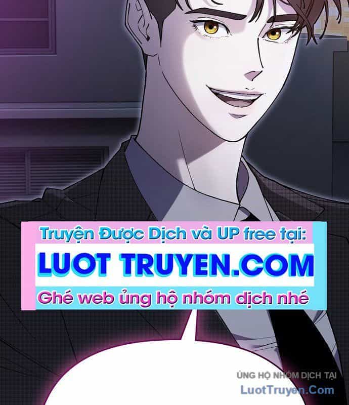 1 Triệu Won Mỗi Giây - Chương 1 - ảnh 38