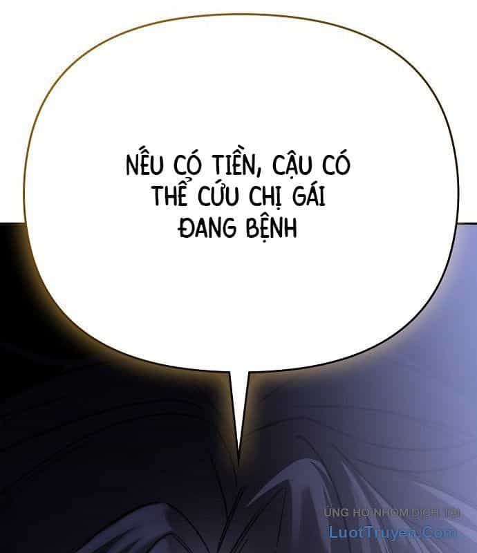 1 Triệu Won Mỗi Giây - Chương 1 - ảnh 389