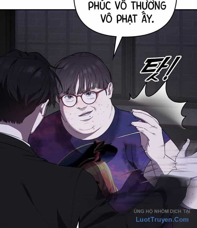 1 Triệu Won Mỗi Giây - Chương 1 - ảnh 414