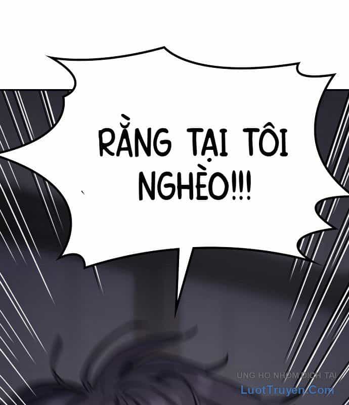 1 Triệu Won Mỗi Giây - Chương 1 - ảnh 419