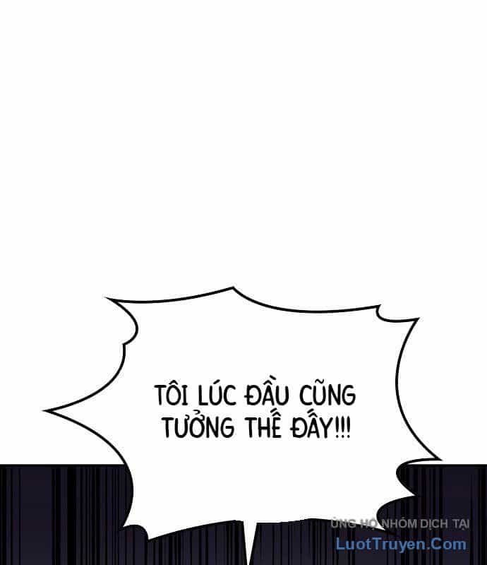 1 Triệu Won Mỗi Giây - Chương 1 - ảnh 423