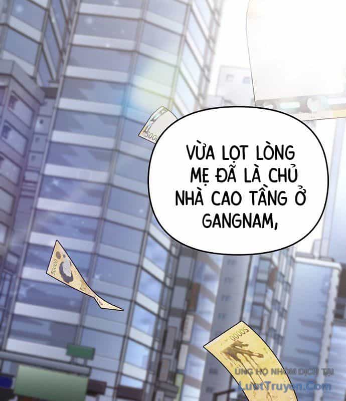 1 Triệu Won Mỗi Giây - Chương 1 - ảnh 427