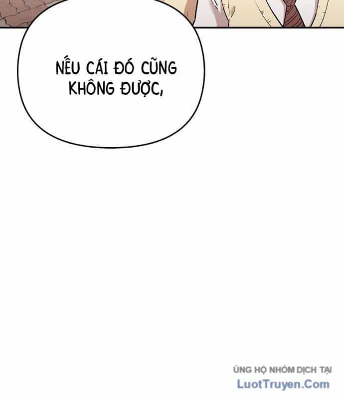 1 Triệu Won Mỗi Giây - Chương 1 - ảnh 431