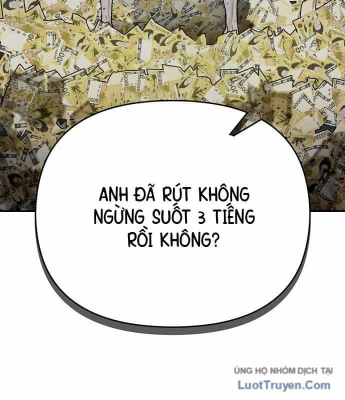 1 Triệu Won Mỗi Giây - Chương 1 - ảnh 54