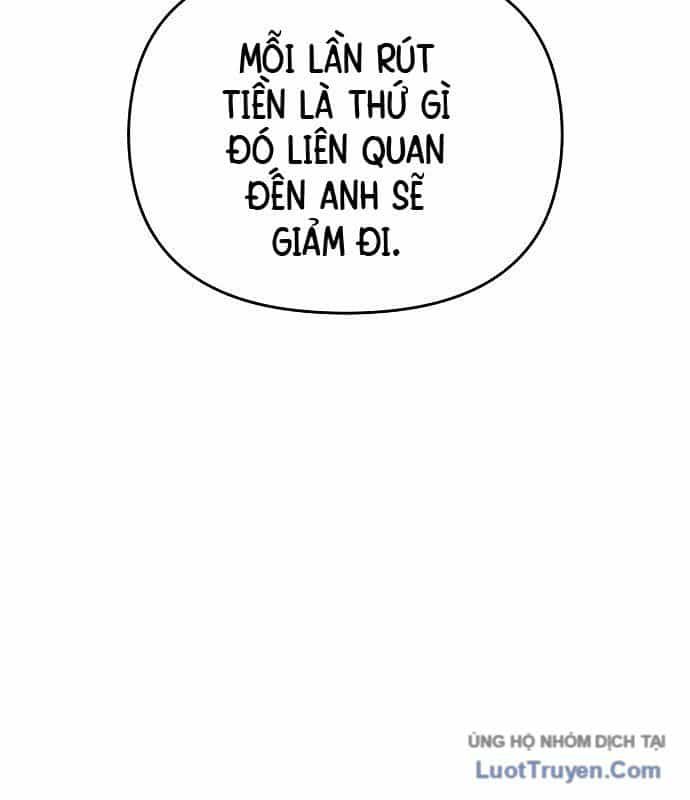 1 Triệu Won Mỗi Giây - Chương 1 - ảnh 57