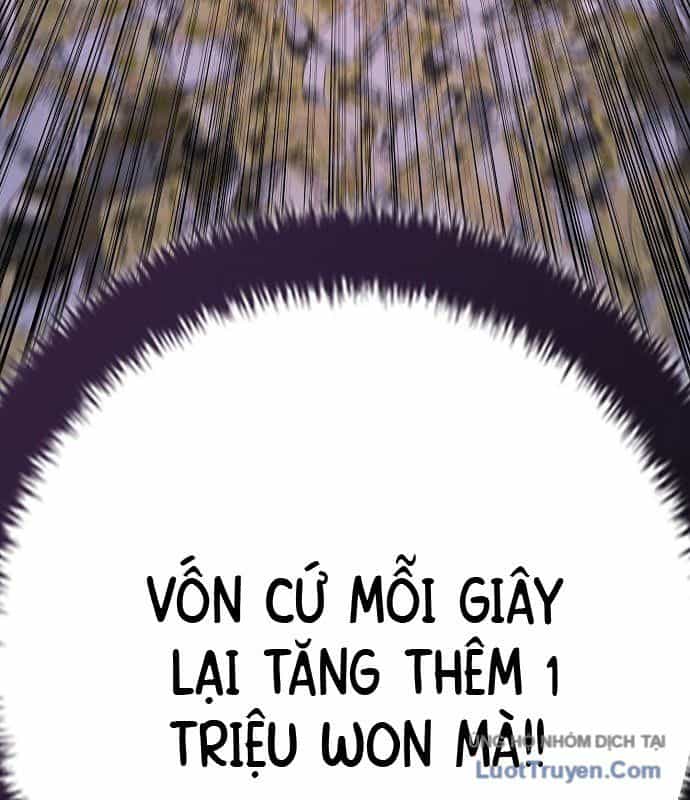 1 Triệu Won Mỗi Giây - Chương 1 - ảnh 72