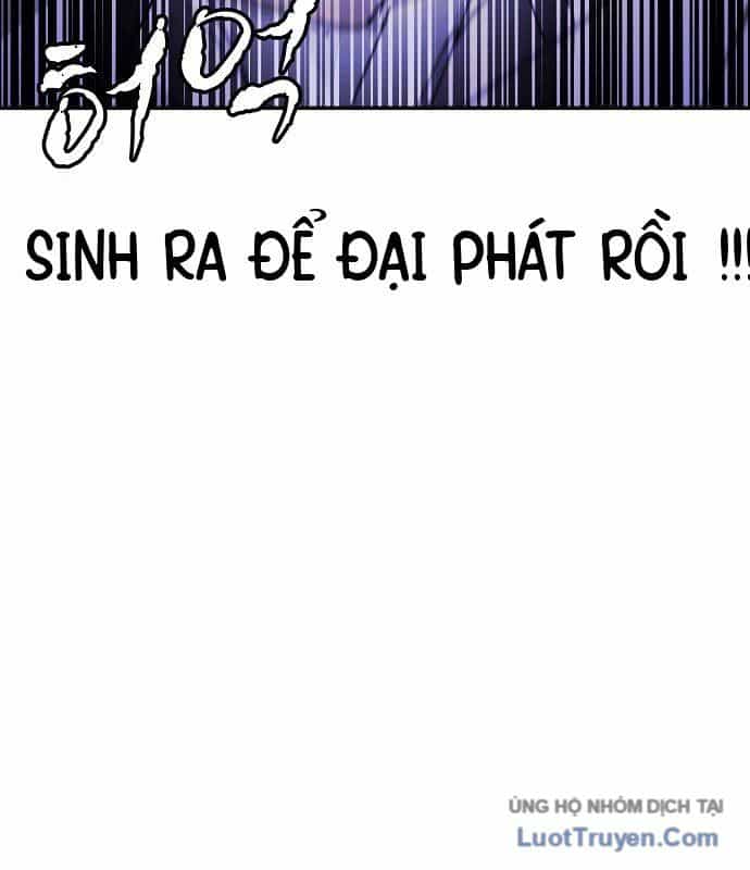 1 Triệu Won Mỗi Giây - Chương 1 - ảnh 77