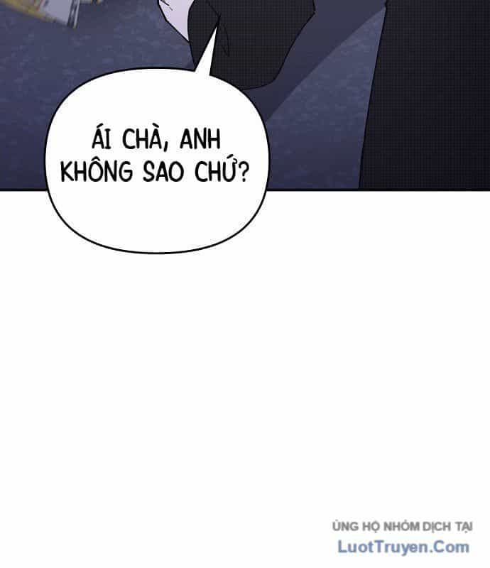 1 Triệu Won Mỗi Giây - Chương 1 - ảnh 87