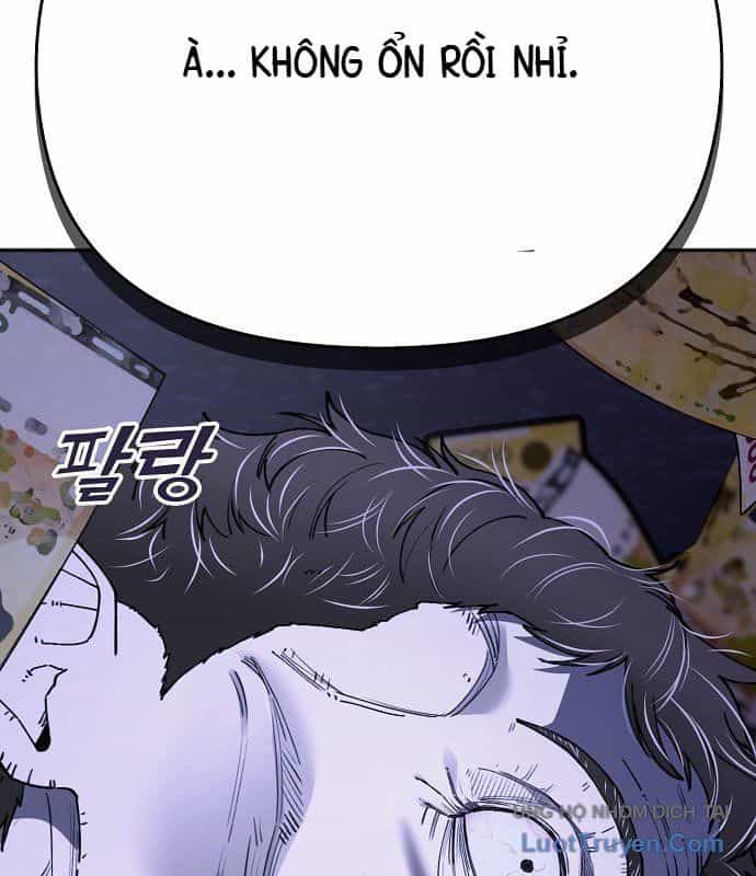 1 Triệu Won Mỗi Giây - Chương 1 - ảnh 92