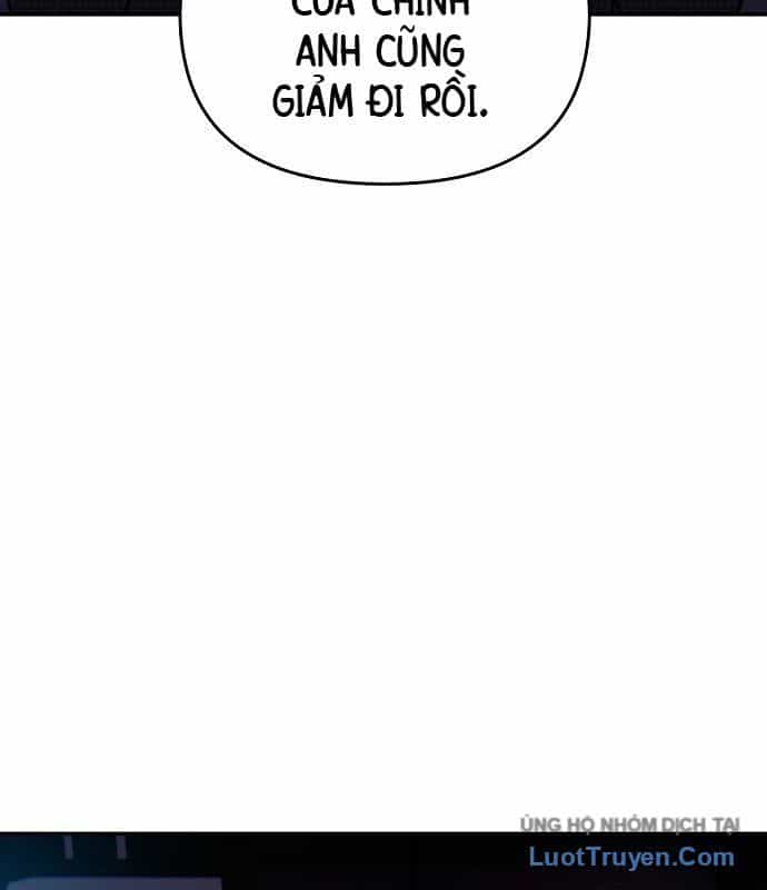 1 Triệu Won Mỗi Giây - Chương 1 - ảnh 99