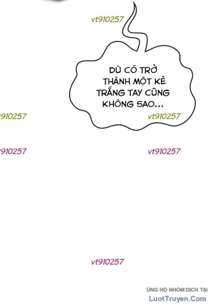 1 Triệu Won Mỗi Giây - Chương 8 - ảnh 106