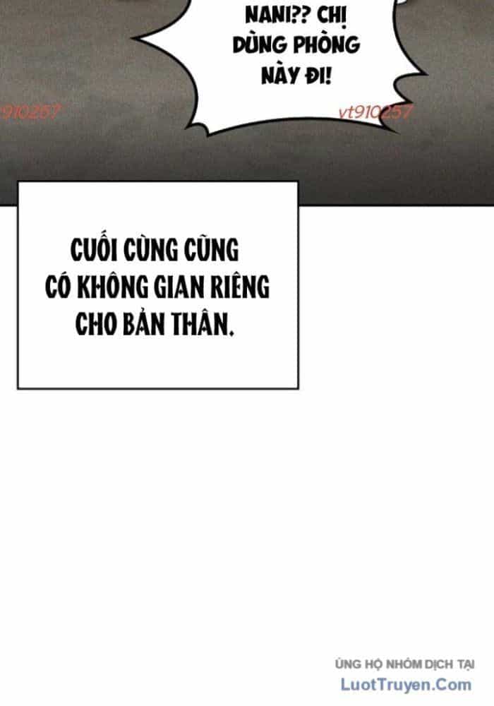 1 Triệu Won Mỗi Giây - Chương 8 - ảnh 12