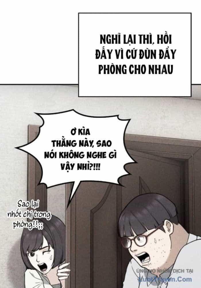 1 Triệu Won Mỗi Giây - Chương 8 - ảnh 13