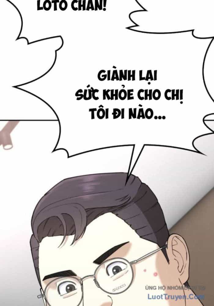 1 Triệu Won Mỗi Giây - Chương 8 - ảnh 135