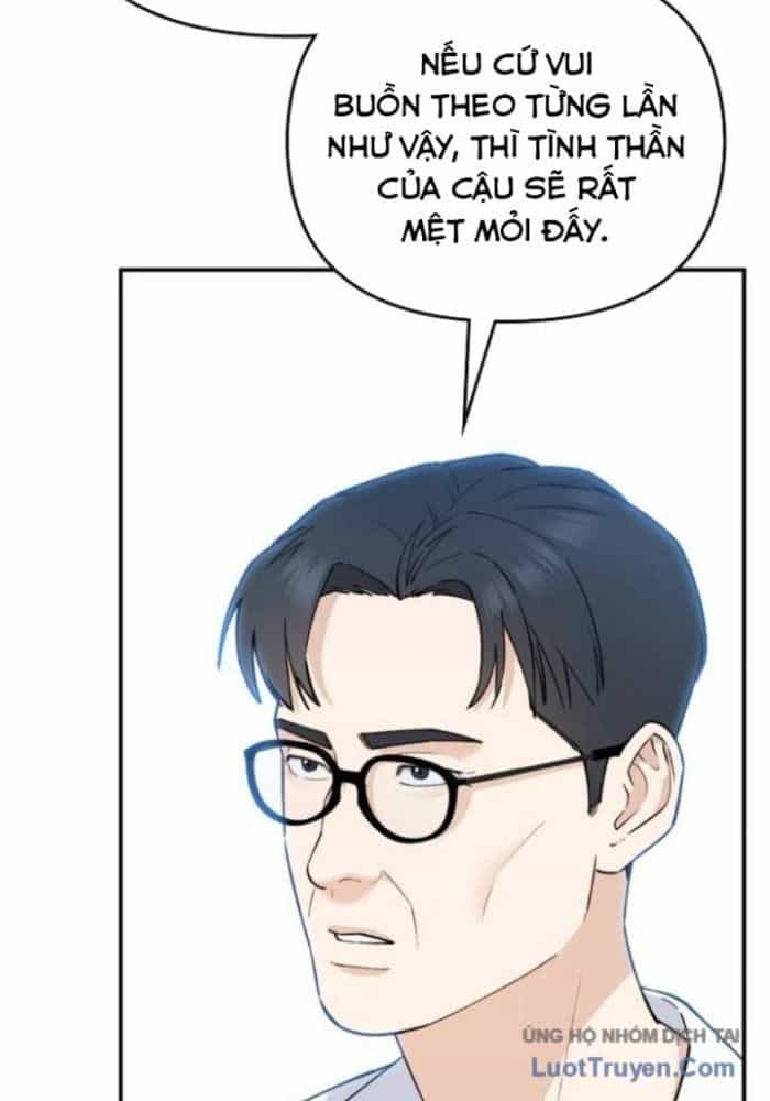 1 Triệu Won Mỗi Giây - Chương 8 - ảnh 164