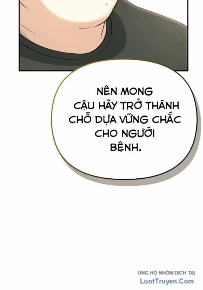 1 Triệu Won Mỗi Giây - Chương 8 - ảnh 167